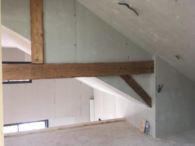 APC Services Plaquiste En Haute Savoie